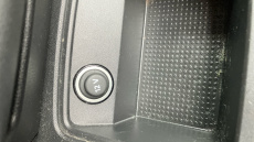 SEAT Leon 1.2 TSI SE Dynamic Technology 5dr Petrol Hatchback